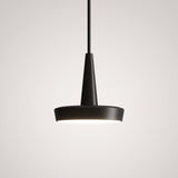 Baby Pendant Light by Zafferano, lifestyle view 2