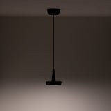 Baby Pendant Light by Zafferano, lifestyle view 3