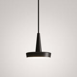 Baby Pendant Light by Zafferano, lifestyle view 6