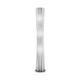 Bach Floor Lamp By Slamp, Size: 2X-Large, Finish: White, , | Casa Di Luce Lighting