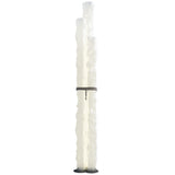 Baggy Floor Lamp By Contradi
