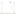 Baggy Horizontal Pendant 70 Inch By Contradi