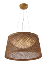 Bahama Outdoor Pendant Light By Maxim Lighting Large NA