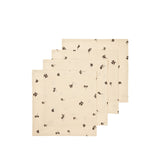 Baies Napkins by Ferm Living