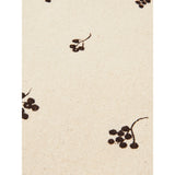 Baies Napkins gallery 5
