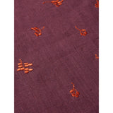 Baies Table Runner gallery 2