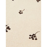 Baies Tablecloth by Ferm Living