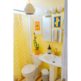 Baird Bath and Vanity Light by Hudson Valley