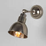 Baku Vintage Wall Light
