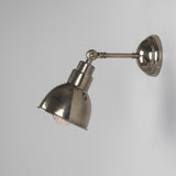 Baku Vintage Wall Light