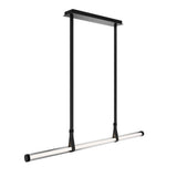 Balance Beam Pendant 4CCT