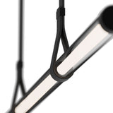 Balance Beam Pendant 4CCT