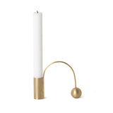Balance Candle Holder