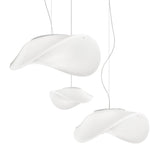 Balance Pendant Light