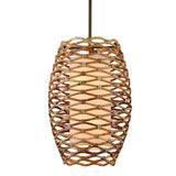 Balboa Pendant by Troy Lighting