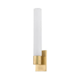 Balerma Wall Sconce - 1-Light by Corbett