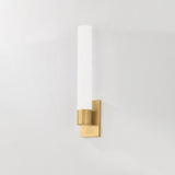 Balerma Wall Sconce by Corbett