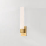 Balerma Wall Sconce by Corbett