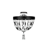 Bali Semi-Flush Mount