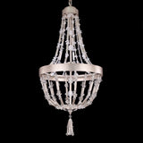 Bali Pendant