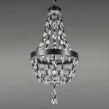 Bali Pendant