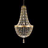 Bali Pendant