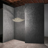 Ballet Plie Pendant By A Emotional Light - Lifestyle View1