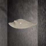 Ballet Plie Pendant By A Emotional Light - Lifestyle View2