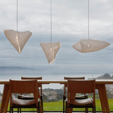 Ballet Plie Pendant By A Emotional Light - Lifestyle View3