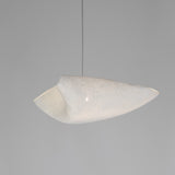 Ballet Plie Pendant By A Emotional Light - Lifestyle View4