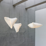 Ballet Plie Pendant By A Emotional Light - Lifestyle View5