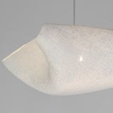 Ballet Plie Pendant By A Emotional Light - Lifestyle View6