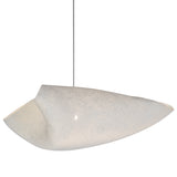 Ballet Plie Pendant By A Emotional Light