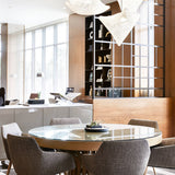 Ballet Releve Pendant By A Emotional Light - Lifestyle View13