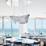 Ballet Releve Pendant By A Emotional Light - Lifestyle View16