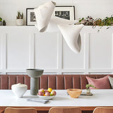 Ballet Releve Pendant By A Emotional Light - Lifestyle View18