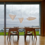 Ballet Releve Pendant By A Emotional Light - Lifestyle View1