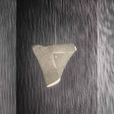 Ballet Releve Pendant By A Emotional Light - Lifestyle View2