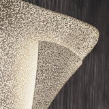 Ballet Releve Pendant By A Emotional Light - Lifestyle View3