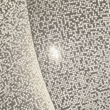 Ballet Releve Pendant By A Emotional Light - Lifestyle View4