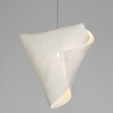 Ballet Releve Pendant By A Emotional Light - Lifestyle View5