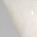 Ballet Releve Pendant By A Emotional Light - Lifestyle View6