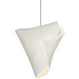 Ballet Releve Pendant By A Emotional Light