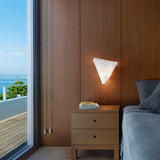 Ballet Wall Sconce By A Emotional Light - Lifestyle View1