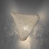 Ballet Wall Sconce By A Emotional Light - Lifestyle View2