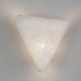 Ballet Wall Sconce By A Emotional Light - Lifestyle View3