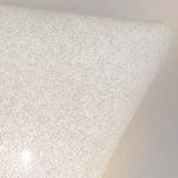 Ballet Wall Sconce By A Emotional Light - Lifestyle View4