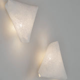 Ballet Wall Sconce By A Emotional Light - Lifestyle View5