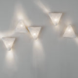 Ballet Wall Sconce By A Emotional Light - Lifestyle View6