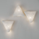 Ballet Wall Sconce By A Emotional Light - Lifestyle View7